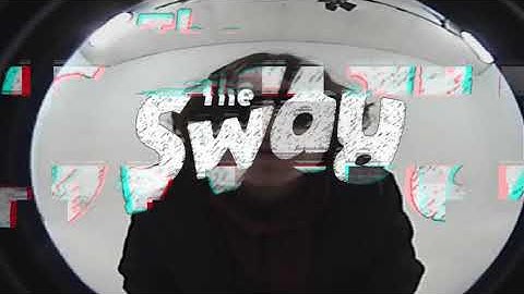 The Sway - In Season (Official Video)