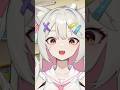 いろんなバカの言い方#vtuber #shorts
