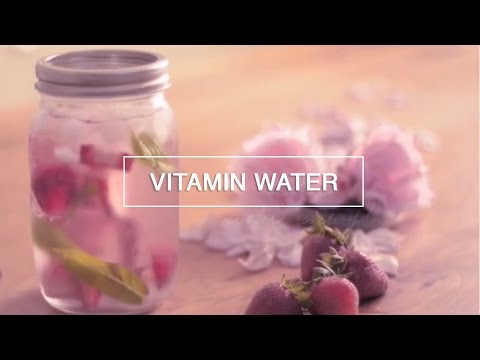 real-vitamin-water-in-a-jar---green-renaissance