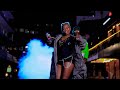 Shekina Karen Nairobi CBD Ft Breeder LW Official Video Shekina Karen Nairobi CBD Ft Breeder LW Official Video