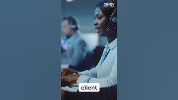 How BlueAlly and Fortinet Build Security for the Long Term