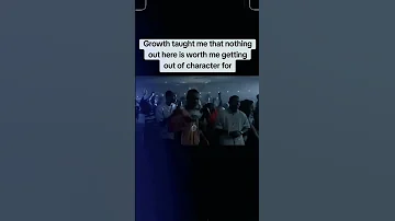 18291609811264411 