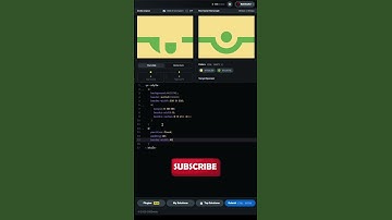 CSS Battle 100% Solution | Daily Challenge (Jan 29, 2025) | Master HTML & CSS