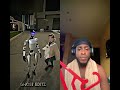 ⚠️Content warning: This video is made for ENTERTAINMENT PURPOSE ONLY⚠️ #funny #krammie #memes #edit
