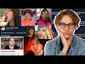 Everything Wrong With Shane Dawson...YIKES