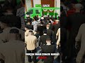 Gerçek İmam GTA 5’te Cenaze Namazı Kıldırdı 😳 #shorts #gta5 #fivem