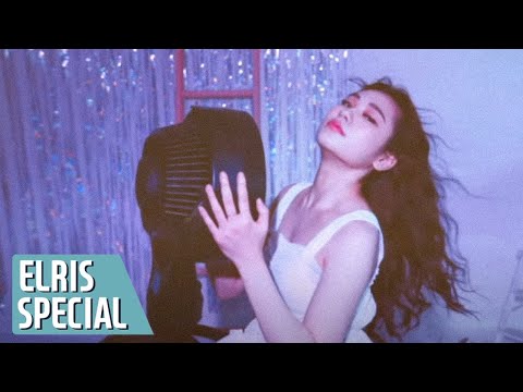 [Special] Lizzo - Juice cover by 이제이(EJ)