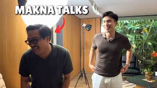 Download Lagu Akhirnya Diundang ke Podcast! MP3 Download Lagu Akhirnya Diundang ke Podcast! MP3