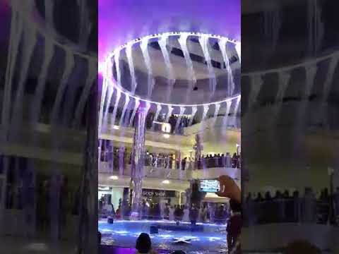 اغنية رقة عيناب 