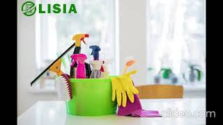 Office cleaning Deer Park | Office cleaning in Deer Park |  Deer Park Office cleaning