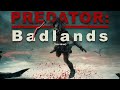 Predator: Badlands - The Weekly Spoiler Review! | The Post-Credits Podcast