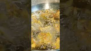 Time Snacks Full Video In My Youtube Channel Lanchanas Lifestyle