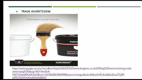 ADVERTISING SEM 3 UNIVERSITY OF MUMBAI