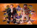 トラジ・ハイジ「ファンタスティポ」MUSIC VIDEO - 著作権対策版