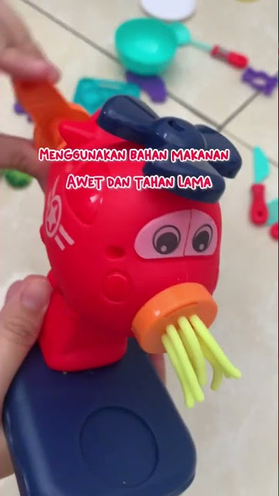 Ide lilin murah yg tahan lama dan aman untuk anak #shortsyoutube #shortsvideo