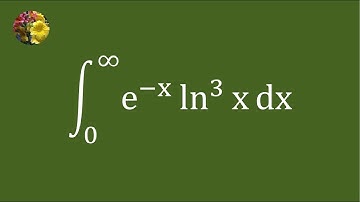 Evaluating the improper integral using Gamma/digamma  and Riemann
