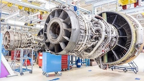 Effective Corrective Action Responses | NSF International