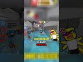 Prison Flooding Jet Ski Unlocked 1 #roblox #gameplay #kids #escapegame #escaperoom #funny #games