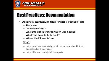 2015 01 21 14 01 EMS Billing and Best Practices