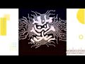 Fractal tchoup 23 mix spiral tribe 14072021