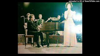 Watch Jerry Lee Lewis We Live In Two Different Worlds video