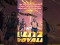 This Happen To You And The Homie? #shorts #shortvideo #trending #fortnite #gaming #viralvideo