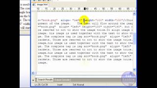 urdu tutorials html 11
