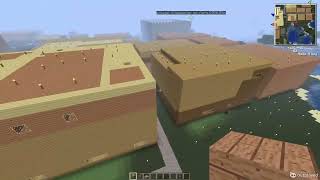 Famous Minecraft Java 03 15 2026 19 44 38 950 Wealth