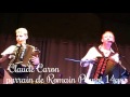 Capture de la vidéo Cublac 2017 ...."La Fete Continue" ( 2Ème Partie )