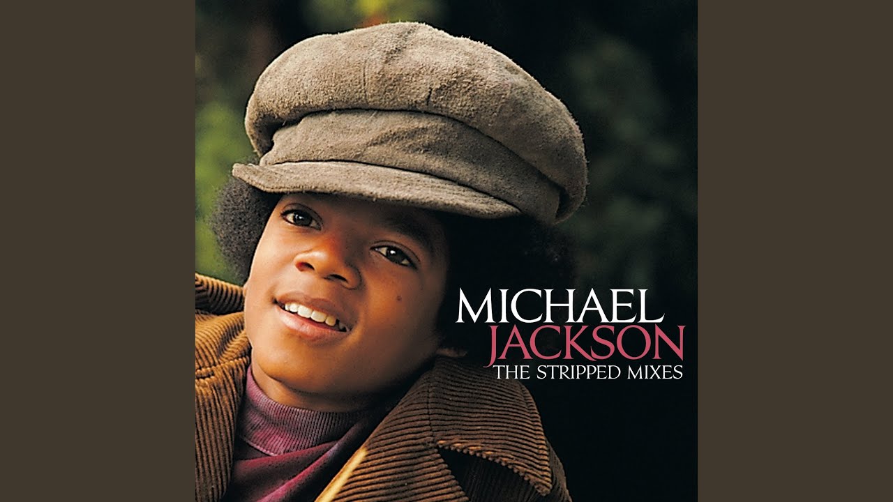 Darling Dear (Stripped Mix)
