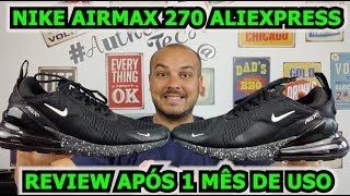 nike 270 aliexpress