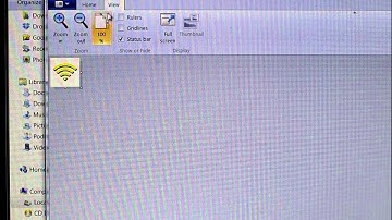 How to use APKTOOL to theme and edit android apps PART 1