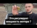 Ты серьёзно? ОДНА пружина — и 1.8 турбо валит, как М3 Е36?!