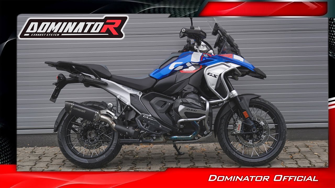 R1250gs 2024 Rizoma R1250gs Rizoma ZBW116U Cardan Shaft Protection Kit Blue  BMW R 1250 GS Adv