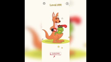 DOP: Draw One Part Level 644