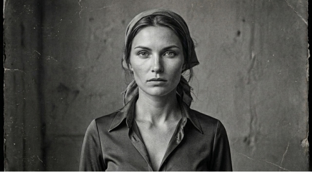 Нурсулу Бейсенова — учительница, угощавшая школьников нераскрытое дело советской эпохи