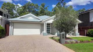 For Sale Now: 24 Kansas St, Bridgeman Downs, QLD, Australia