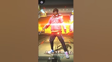 daku 🔥// Capcut editing tutorial, ff edit tutorial, lobby edit ff #shorts​