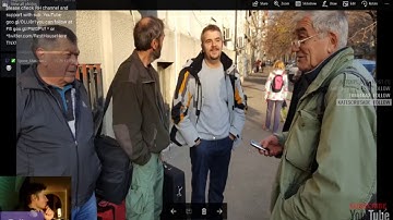 stream of consciousness game dev. #2017 #486 #unrealengine  #ue4 #programming #gamedev