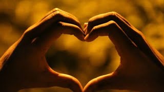 Cool Moon 254 Love Notes