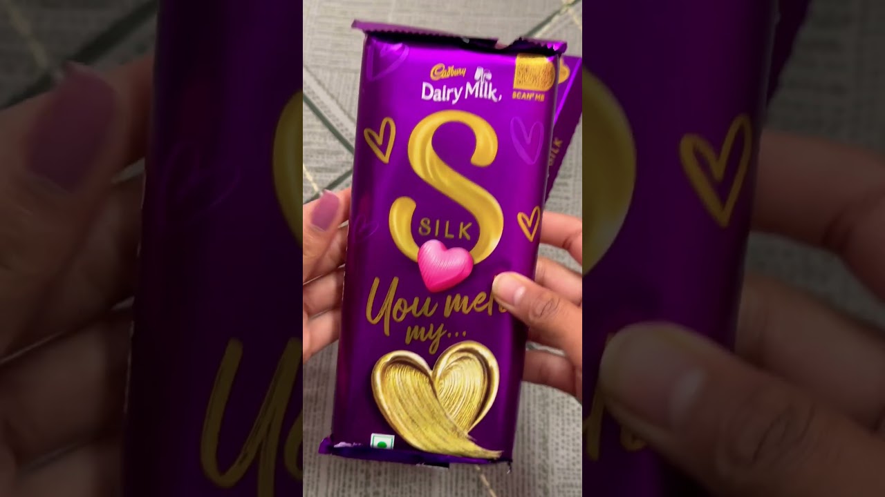 Happy valentine day 💞❤️ 