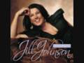 Jill Johnson - Tell Me Why with  lyrics