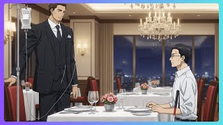 BL Pasiones Secretas