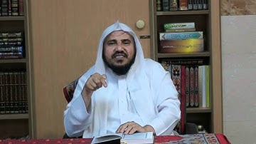 تأملات في سورة اليقرة 12 الجزء الاول للشيخ محمد الزيلعي