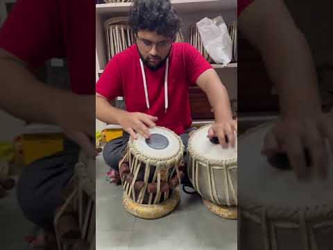 Tambe Musicals Rohit Dev