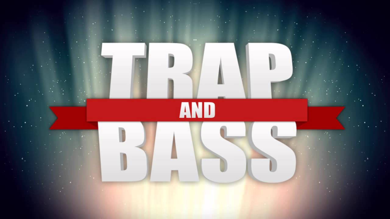 best trap music videos Yellow Claw & Tropkillaz - Assets feat. The Kemist [FREE DL]