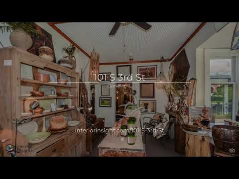101 S 3rd St, Geneva, IL home video tour