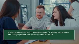 How to Avoid Common Holiday Disasters