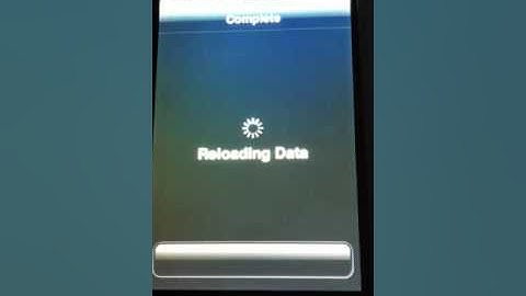 How to get Installous on iPhone and iPod 4 | 480p | Version 4 |