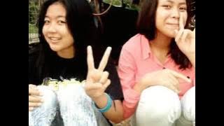 Download lagu melenoy ska my little angel cover (zidan fakyu)